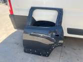Oto Çıkma Parça / Jeep / Renegade / Kaporta & Karoser / Sol Arka Kapı / Çıkma Parça 