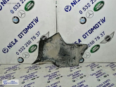 Oto Çıkma Parça / Land Rover / Range Rover / Tampon / Tampon Kaplaması / Çıkma Parça 
