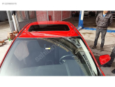2016 VE 2021 HONDA CİVİC KOMPLE TAVAN ORJİNAL