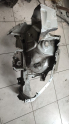 Oto Çıkma Parça / Peugeot / 301 / Kaporta & Karoser / Sol Şasi / Çıkma Parça 