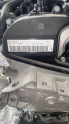 Oto Çıkma Parça / Audi / Q3 / Motor / Motor (komple) / Çıkma Parça 