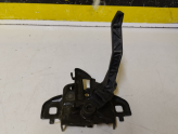 Oto Çıkma Parça / Renault / Duster / Kaporta & Karoser / Kaput Kilidi / Çıkma Parça 