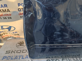 Oto Çıkma Parça / Seat / Toledo / Kaporta & Karoser / Sol Arka Kapı / Çıkma Parça 