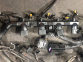 Oto Çıkma Parça / Audi / A5 / Elektrik / Elektrik Tesisatı / Çıkma Parça 