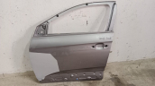 Oto Çıkma Parça / Peugeot / 5008 / Kaporta & Karoser / Sol Ön Kapı / Çıkma Parça 