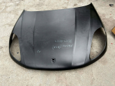 PORSCHE MACAN 95B MOTOR KAPUTU 95B823031 2015/2024