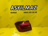 BMW 3-SERİSİ F30 SOL STOP  (ORJİNAL)