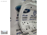 Oto Çıkma Parça / Ford / Fiesta / Kaporta & Karoser / Bagaj Kapağı / Çıkma Parça 