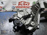 Oto Çıkma Parça / Audi / A4 / Yakıt / Yakıt Pompası / Çıkma Parça 