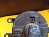 Oto Çıkma Parça / Toyota / Yaris / Far & Stop / Sis Farı / Çıkma Parça 