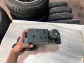 Oto Çıkma Parça / Mercedes / E Serisi / Elektrik / Merkezi Kilit Motoru / Çıkma Parça 