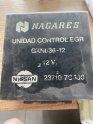 Oto Çıkma Parça / Nissan / Vanetto / Beyin / Eps Beyin / Çıkma Parça 
