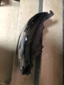 Oto Çıkma Parça / Renault / Megane / Far & Stop / Sağ Ön Far / Çıkma Parça 
