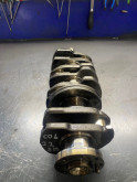 Oto Çıkma Parça / Citroen / Jumper / Motor / Krank / Çıkma Parça 