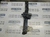 Oto Çıkma Parça / Peugeot / Expert / Oto Cam / Cam Krikosu / Çıkma Parça 
