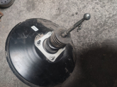 Oto Çıkma Parça / Volkswagen / Caddy / Fren / Westinghouse / Çıkma Parça 