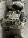 Oto Çıkma Parça / Audi / A3 / Şanzıman / Şanzıman Komple / Çıkma Parça 