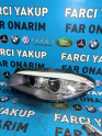 BMW F30 YURT DIŞI FAR ÇIKMA ORİJİNAL