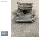 Oto Çıkma Parça / Renault / Clio / Beyin / Motor Beyni / Sıfır Parça 