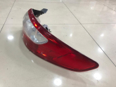 Oto Çıkma Parça / Renault / Fluence / Far & Stop / Sağ Arka Stop / Çıkma Parça 