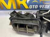 Oto Çıkma Parça / Volvo / S90 / Kalorifer / Kalorifer Kutusu / Çıkma Parça 