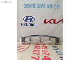 Oto Çıkma Parça / Hyundai / Elantra / Tampon / Tampon Demiri / Sıfır Parça 