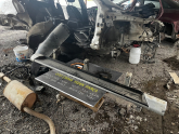Oto Çıkma Parça / Mitsubishi / L200 / Kaporta & Karoser / Basamak / Çıkma Parça 
