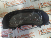 SEAT GÖSTERGE PANELİ 7N5920870A