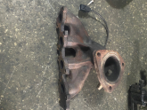 Oto Çıkma Parça / Chevrolet / Aveo / Egzoz / Egzoz Manifoldu / Çıkma Parça 