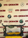 HONDA CİVİC  FC5 ÖN PANEL