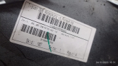 Oto Çıkma Parça / Volkswagen / Tiguan / Tampon / Ön Tampon / Çıkma Parça 