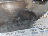 Oto Çıkma Parça / Alfa Romeo / 159 / Kaporta & Karoser / Sol Arka Kapı / Çıkma Parça 