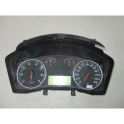Fiat Croma Benzinli Kilometre Saati Gösterge Paneli 51735924
