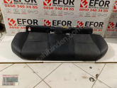 Oto Çıkma Parça / Toyota / Corolla / Koltuk & Döşeme / Koltuk Takımı / Çıkma Parça 