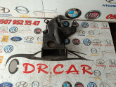 Oto Çıkma Parça / Dacia / Sandero / Filtre / Hava Filtresi Kutusu / Çıkma Parça 