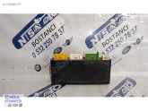 BMW 5 SERİSİ E34 KASA COMFORT BEYNİ ORJ ÇIKMA 61351379739