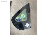 Oto Çıkma Parça / Renault / Symbol / Oto Cam / Kelebek Camı / Çıkma Parça 