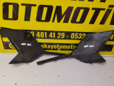 Oto Çıkma Parça / Renault / Austral / Tampon / Ön Tampon / Çıkma Parça 
