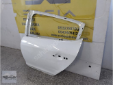Oto Çıkma Parça / Renault / Megane / Kaporta & Karoser / Sağ Arka Kapı / Çıkma Parça 