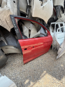 Oto Çıkma Parça / Hyundai / Tucson / Kaporta & Karoser / Sağ Ön Kapı / Çıkma Parça 