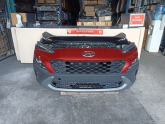 Oto Çıkma Parça / Hyundai / Kona / Tampon / Ön Tampon / Çıkma Parça 