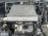 Oto Çıkma Parça / Isuzu / D-Max / Motor / Motor (komple) / Çıkma Parça 