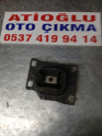 Ford focus şanzıman üst  takozu orj  1998-2005