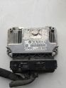 Oto Çıkma Parça / Volkswagen / Jetta / Beyin / Motor Beyni / Çıkma Parça 