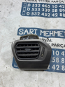 Oto Çıkma Parça / Peugeot / 301 / Göğüslük & Torpido / Havalandırma Izgaraları / Çıkma Parça 