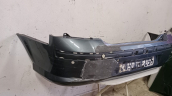 Oto Çıkma Parça / Peugeot / 407 / Tampon / Arka Tampon / Çıkma Parça 