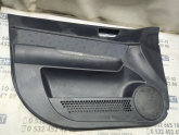 Oto Çıkma Parça / Hyundai / Getz / Koltuk & Döşeme / Kapı Döşemesi / Çıkma Parça 