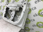 Oto Çıkma Parça / Seat / Ibiza / Kaporta & Karoser / Sağ Ön Kapı / Çıkma Parça 