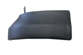 VOLKSWAGEN PASSAT- B5- 97/00; MARŞPİYEL PLASTİĞİ ARKA SOL (A