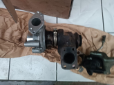 Oto Çıkma Parça / Opel / Combo / Motor / Turbo / Çıkma Parça 